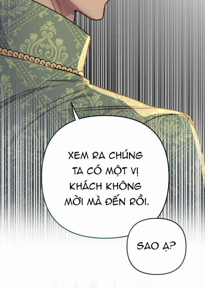 Giam Cầm Chapter 24.2 - Trang 2