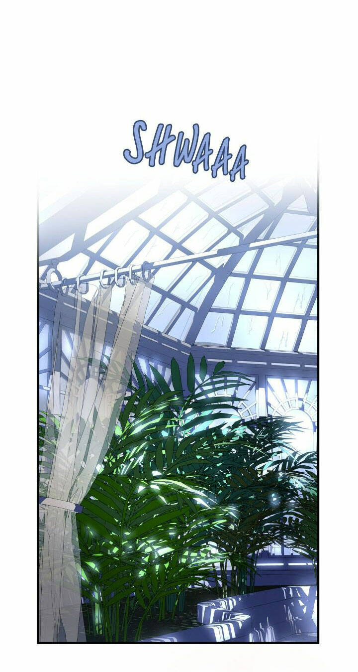 Giam Cầm Chapter 24.2 - Trang 2