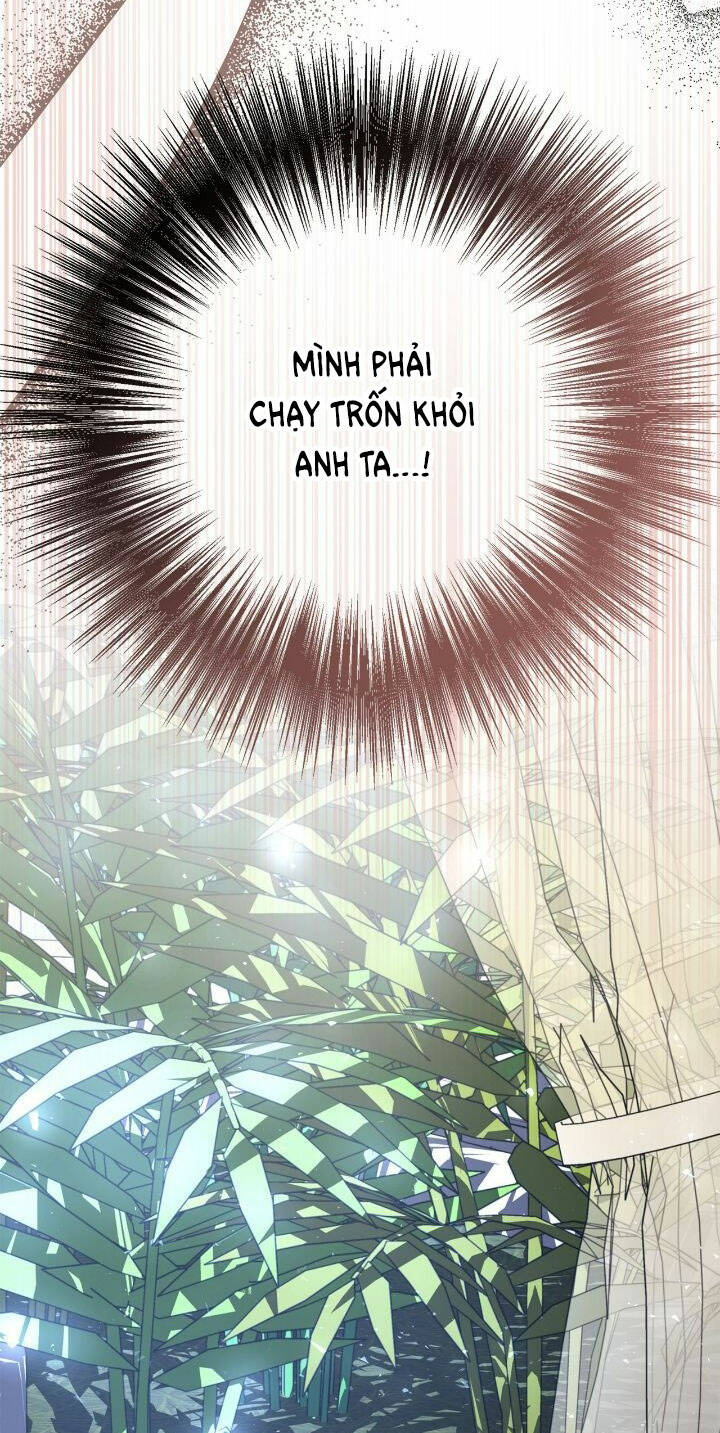 Giam Cầm Chapter 24.2 - Trang 2