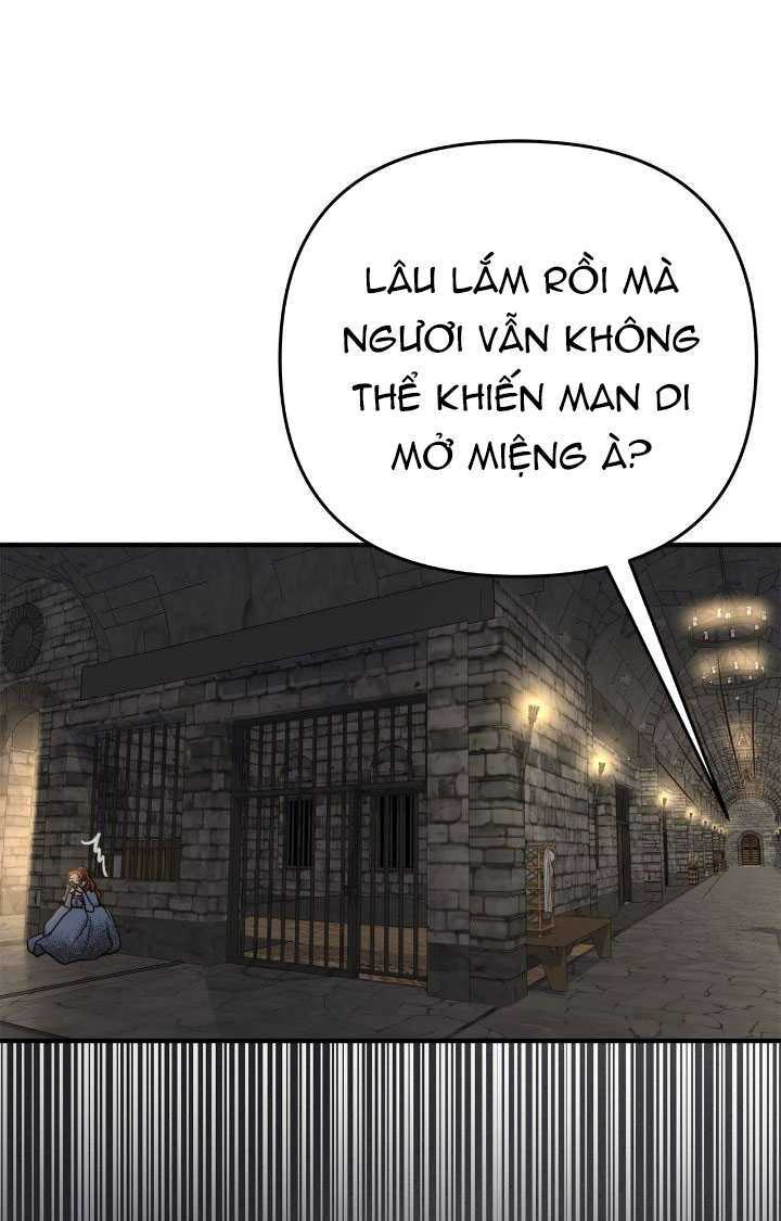 Giam Cầm Chapter 23.2 - Trang 2