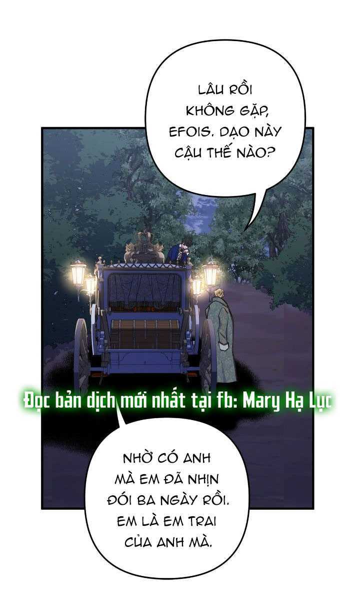 Giam Cầm Chapter 22.2 - Trang 2