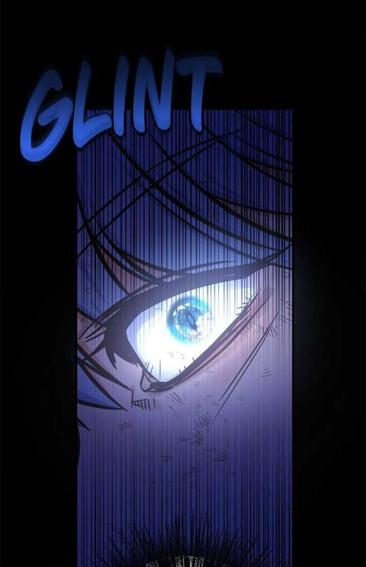 Giam Cầm Chapter 22.2 - Trang 2