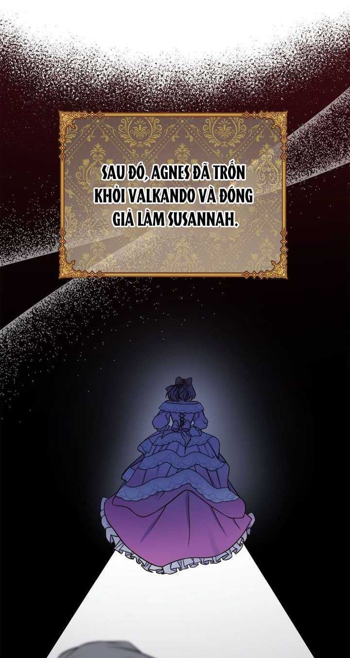 Giam Cầm Chapter 22.1 - Trang 2