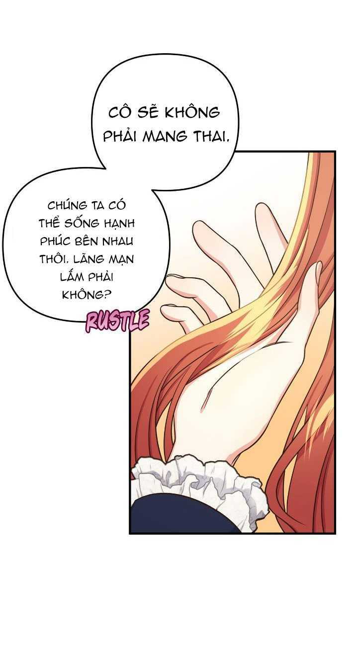 Giam Cầm Chapter 21.2 - Trang 2