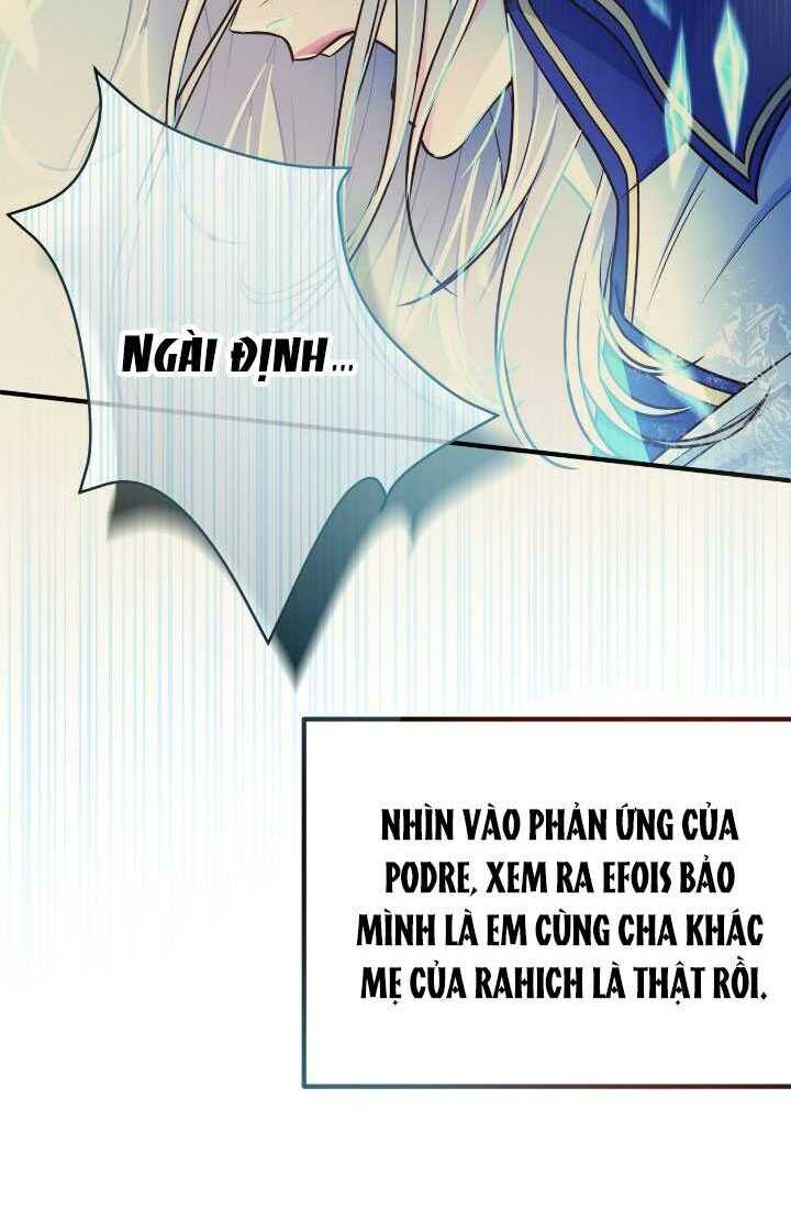 Giam Cầm Chapter 21.2 - Trang 2