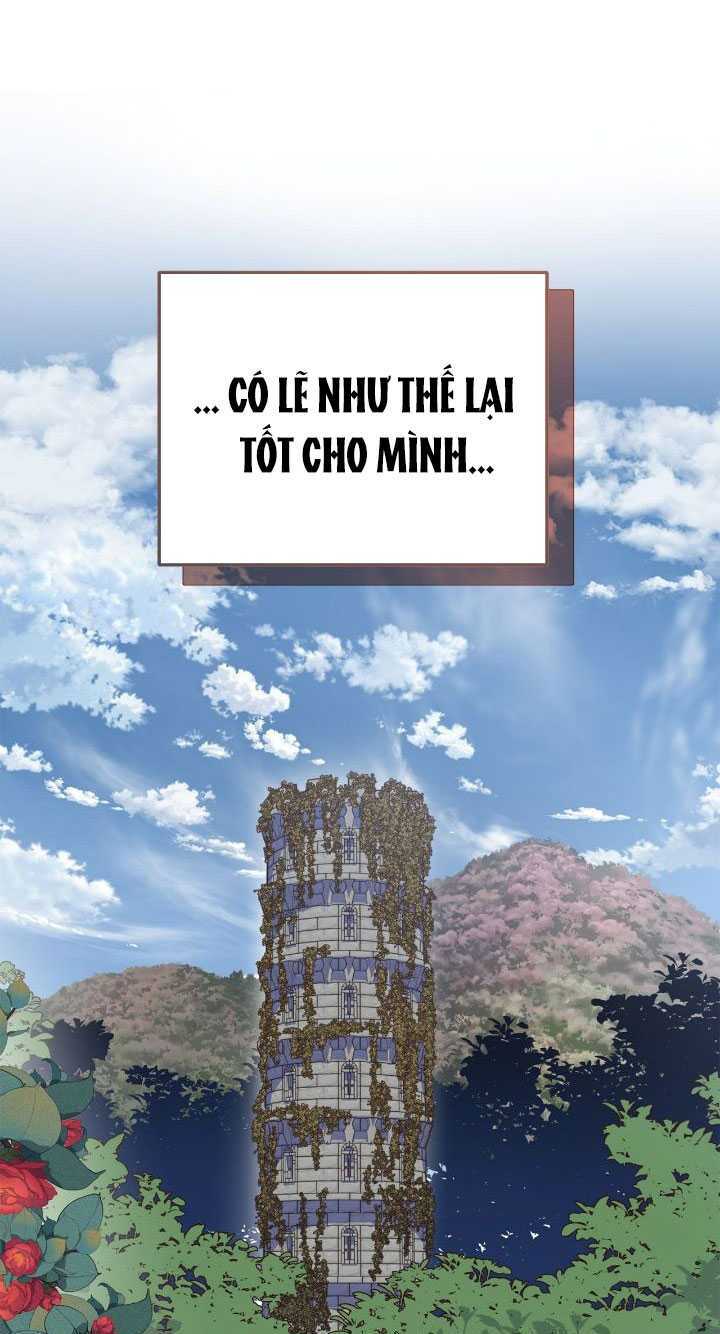 Giam Cầm Chapter 21.2 - Trang 2