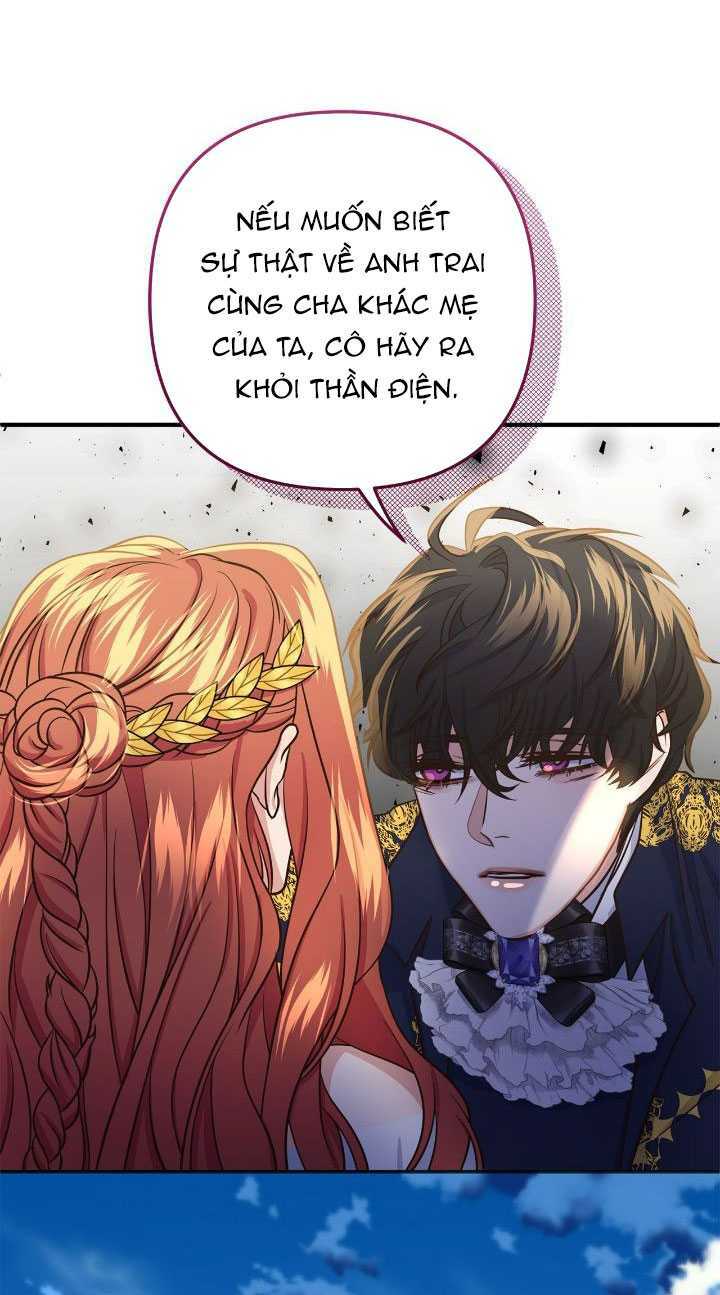 Giam Cầm Chapter 20.2 - Trang 2