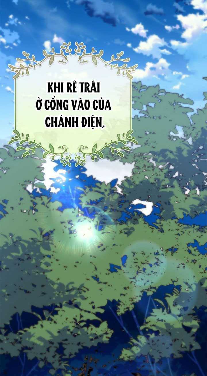 Giam Cầm Chapter 20.2 - Trang 2