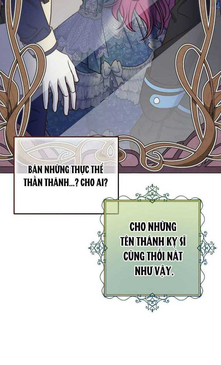 Giam Cầm Chapter 19.2 - Trang 2