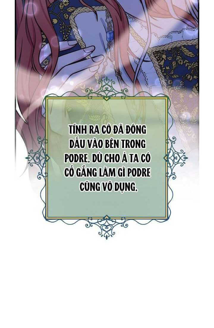 Giam Cầm Chapter 19.2 - Trang 2