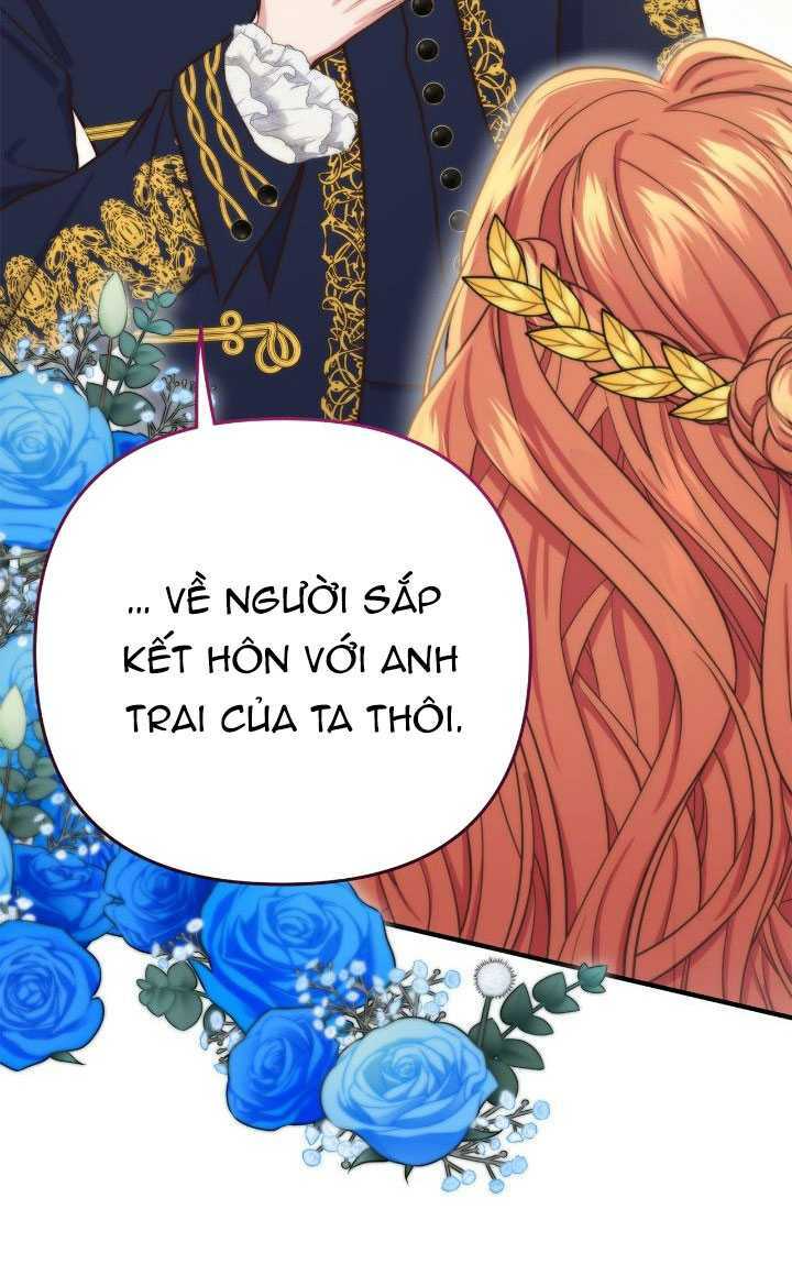 Giam Cầm Chapter 19.2 - Trang 2