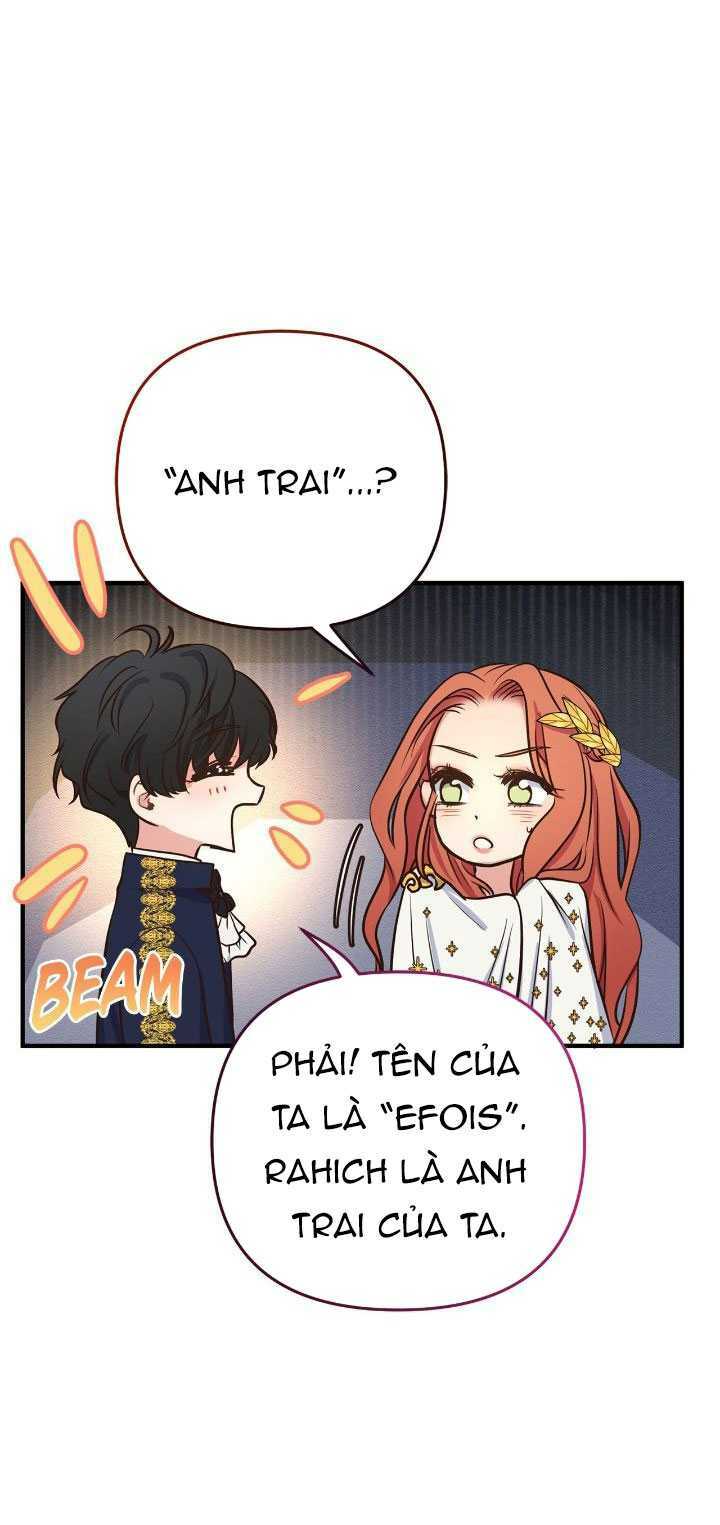 Giam Cầm Chapter 19.2 - Trang 2