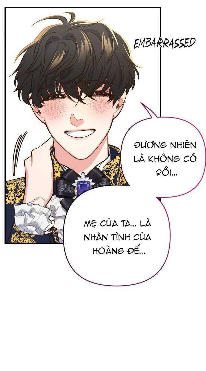 Giam Cầm Chapter 19.2 - Trang 2