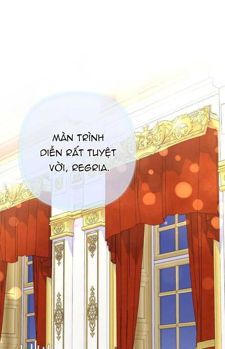 Giam Cầm Chapter 19.2 - Trang 2