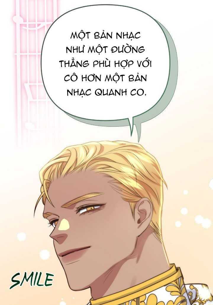 Giam Cầm Chapter 18.2 - Trang 2