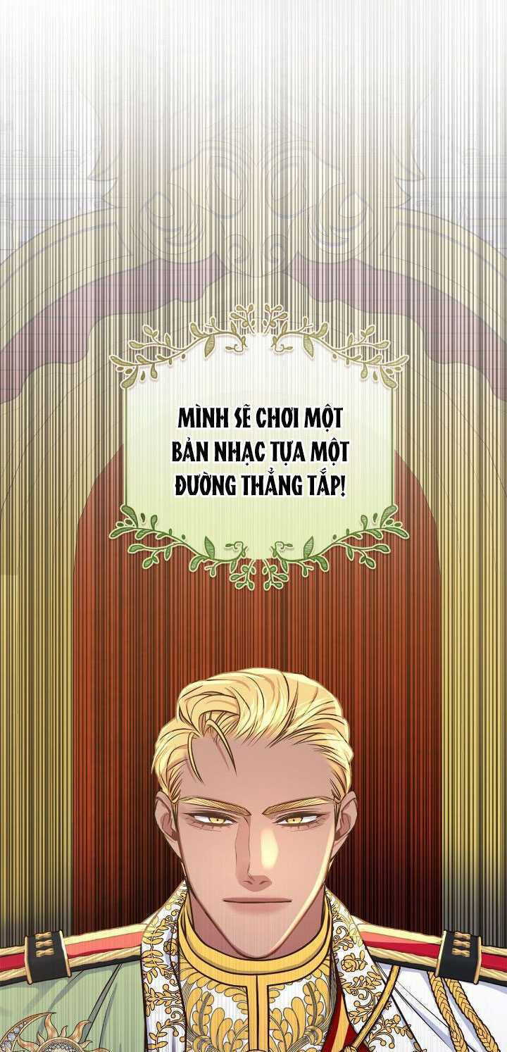 Giam Cầm Chapter 18.2 - Trang 2