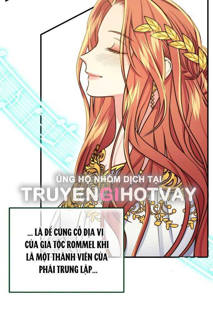 Giam Cầm Chapter 18.2 - Trang 2