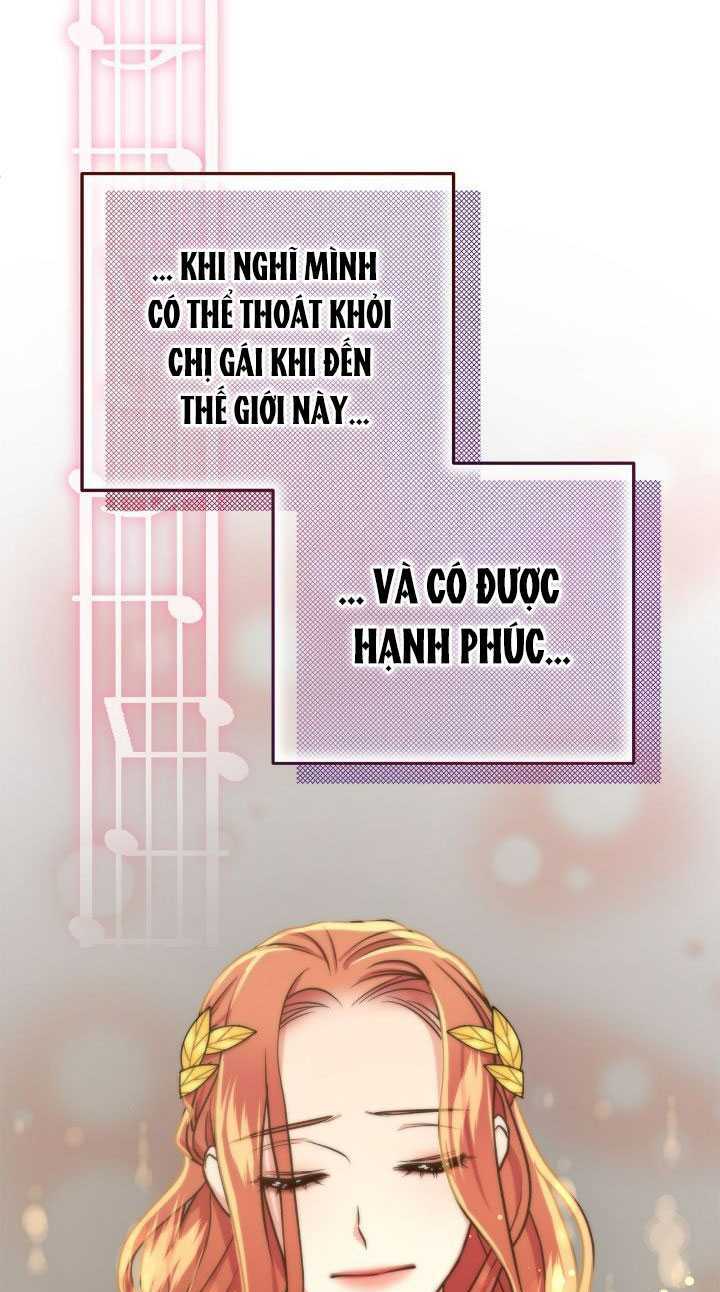 Giam Cầm Chapter 18.2 - Trang 2