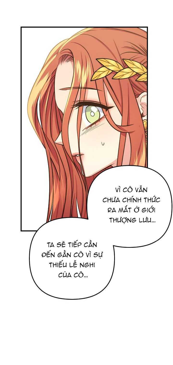 Giam Cầm Chapter 18.2 - Trang 2