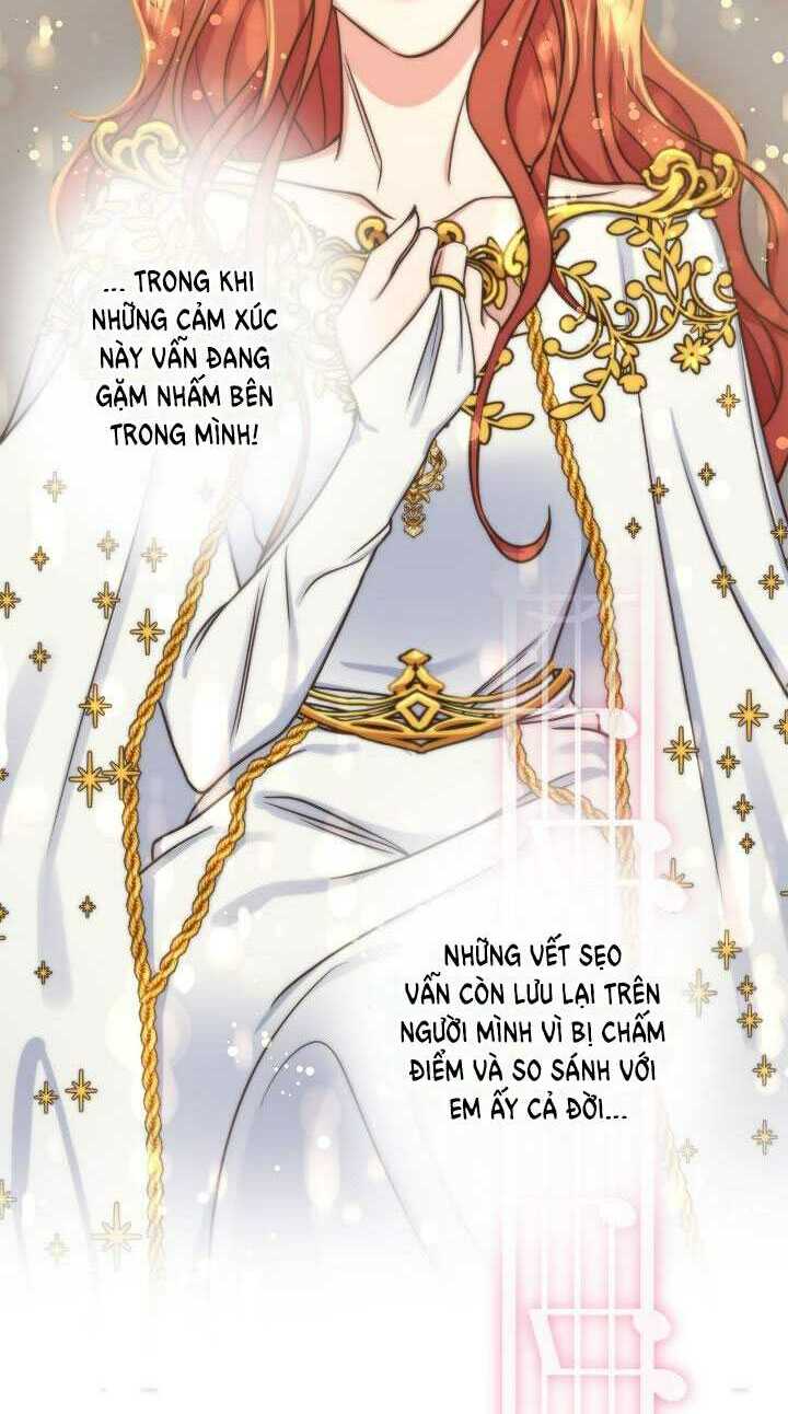 Giam Cầm Chapter 18.2 - Trang 2