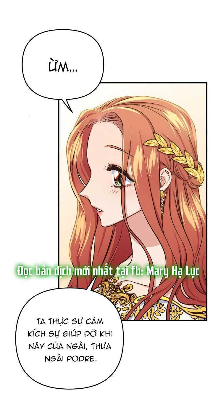 Giam Cầm Chapter 18.2 - Trang 2