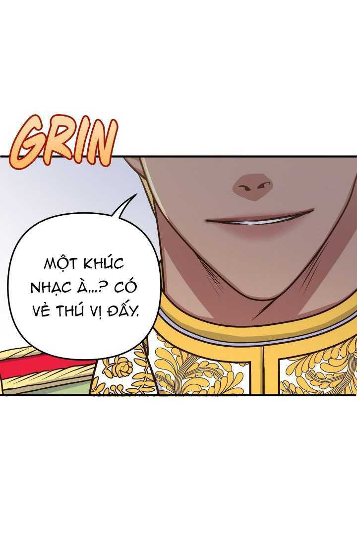 Giam Cầm Chapter 18.1 - Trang 2