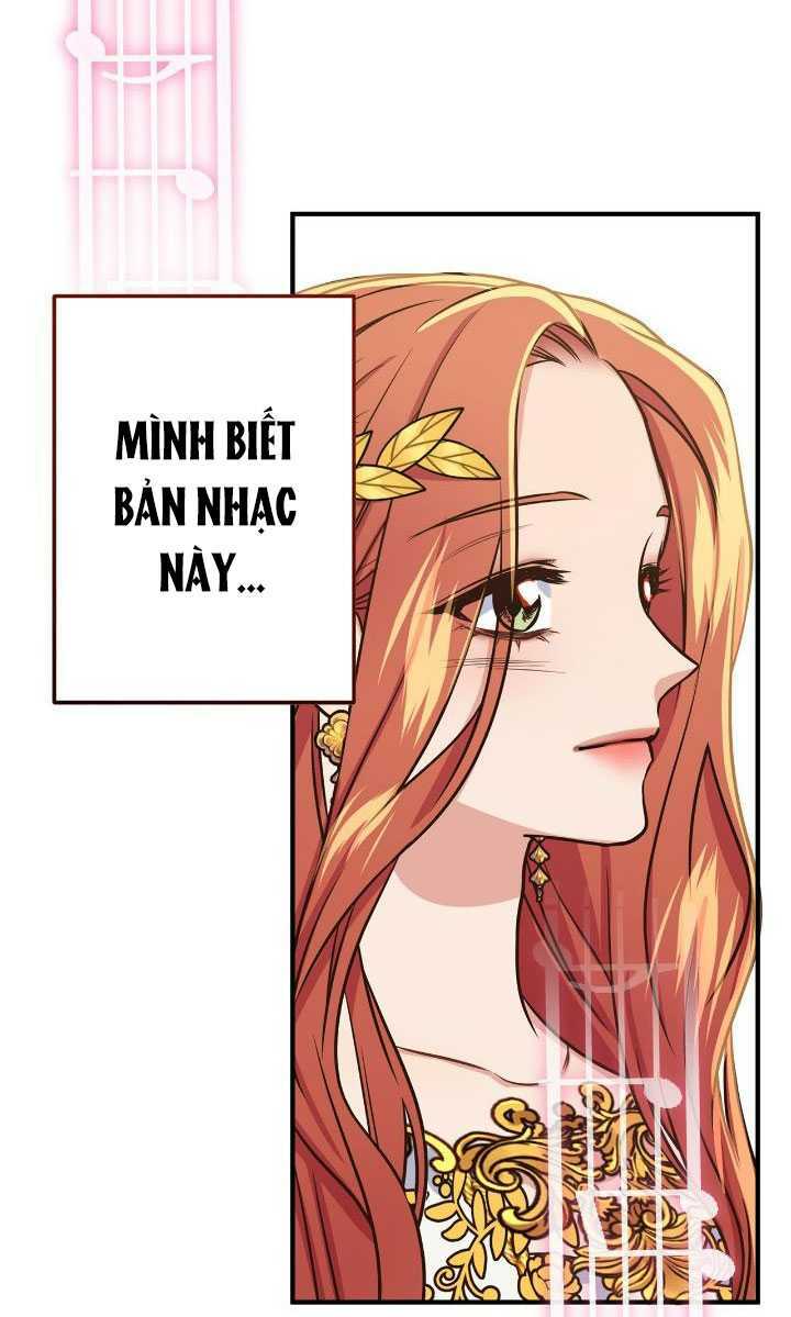 Giam Cầm Chapter 18.1 - Trang 2