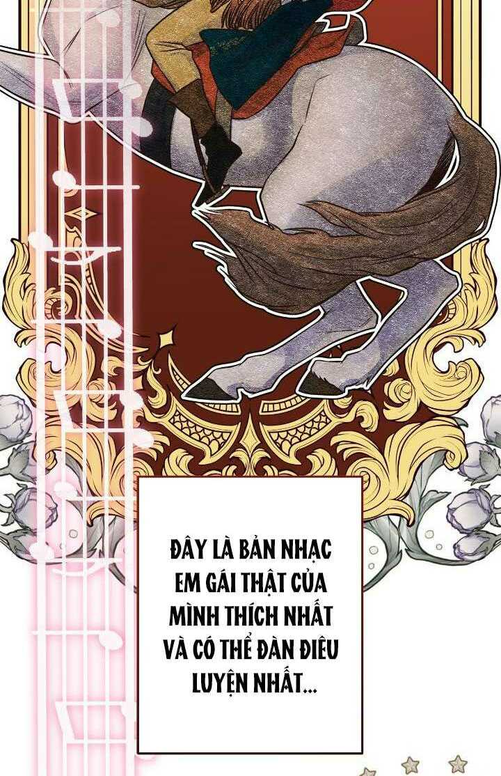 Giam Cầm Chapter 18.1 - Trang 2