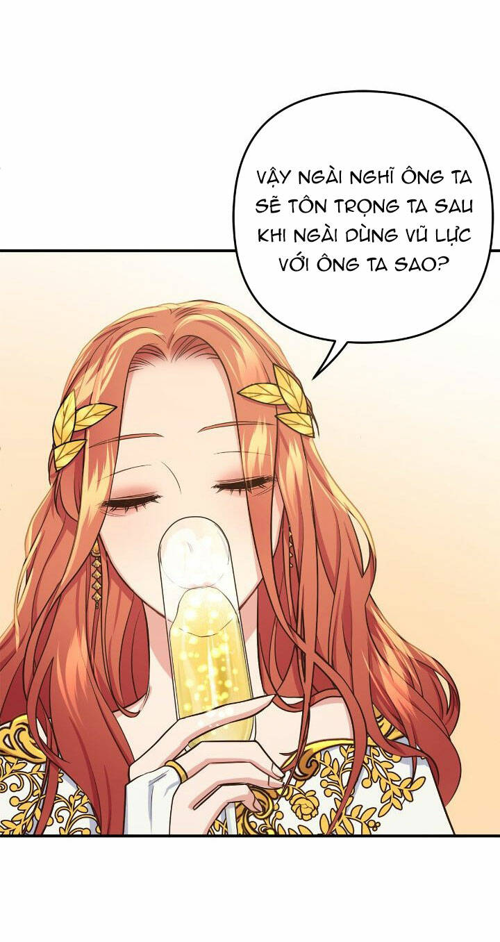 Giam Cầm Chapter 17.2 - Trang 2