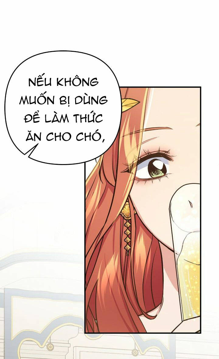 Giam Cầm Chapter 17.2 - Trang 2