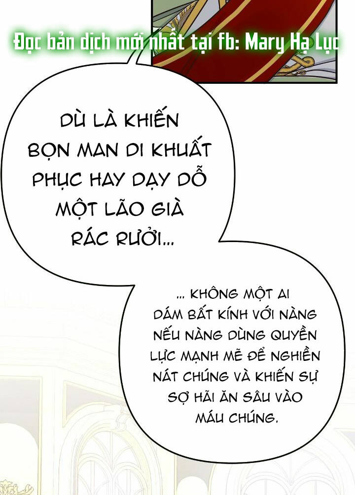 Giam Cầm Chapter 17.2 - Trang 2