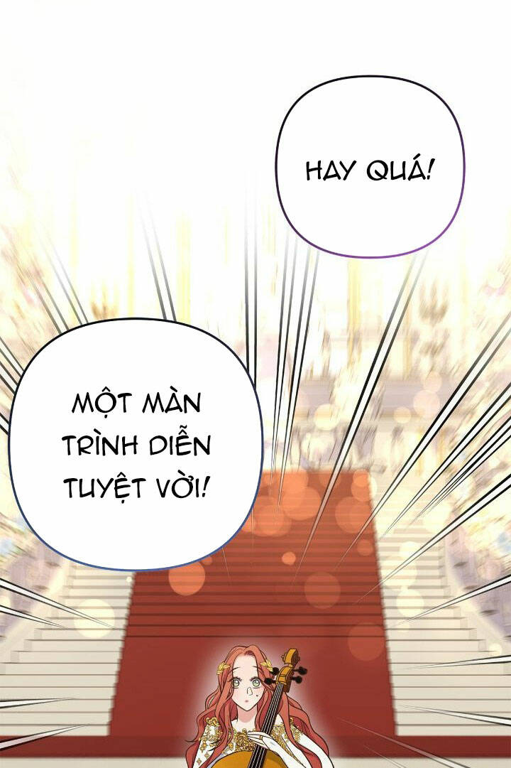 Giam Cầm Chapter 17.2 - Trang 2