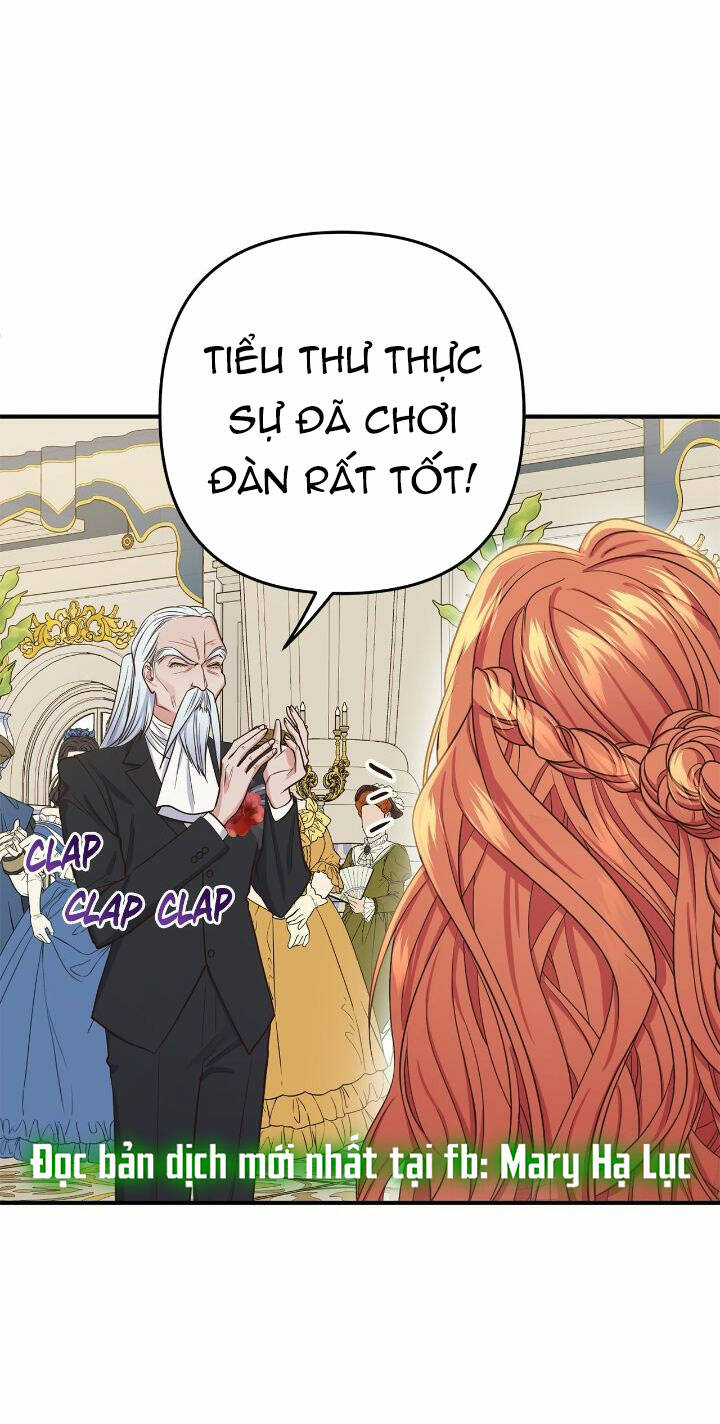 Giam Cầm Chapter 17.2 - Trang 2