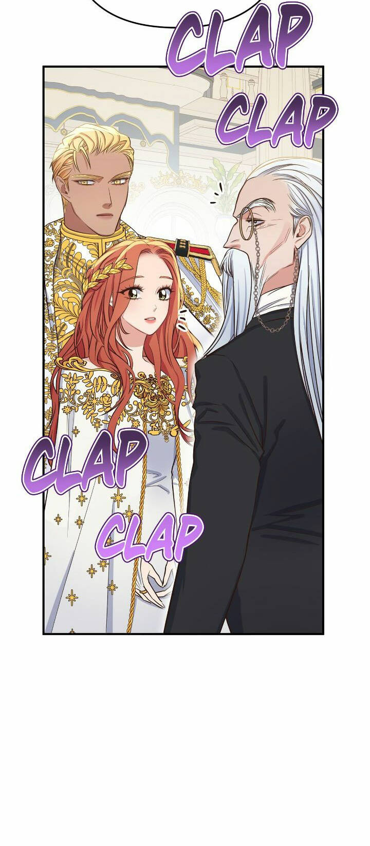 Giam Cầm Chapter 17.2 - Trang 2