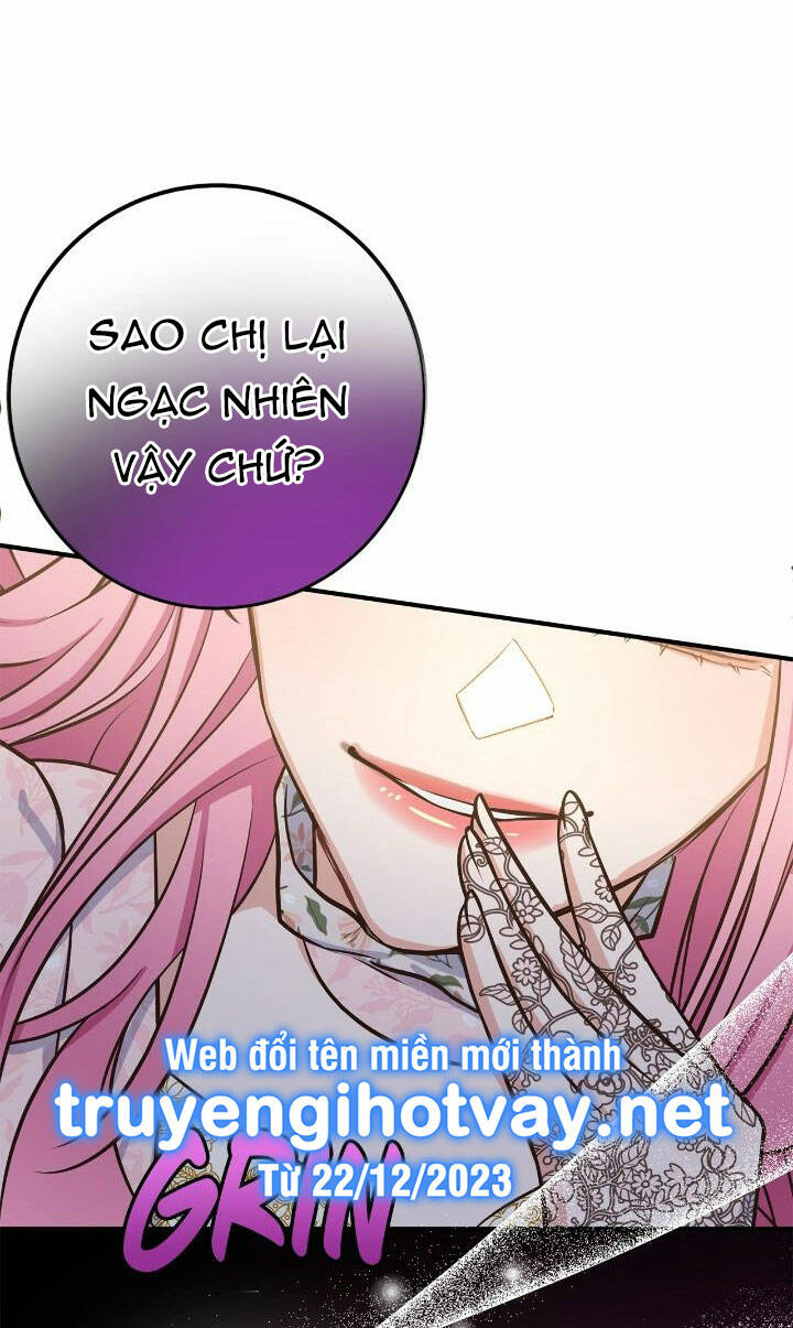 Giam Cầm Chapter 17.2 - Trang 2