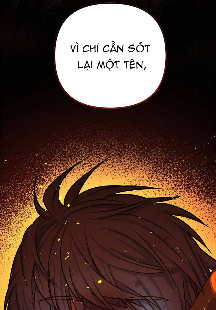 Giam Cầm Chapter 17.1 - Trang 2