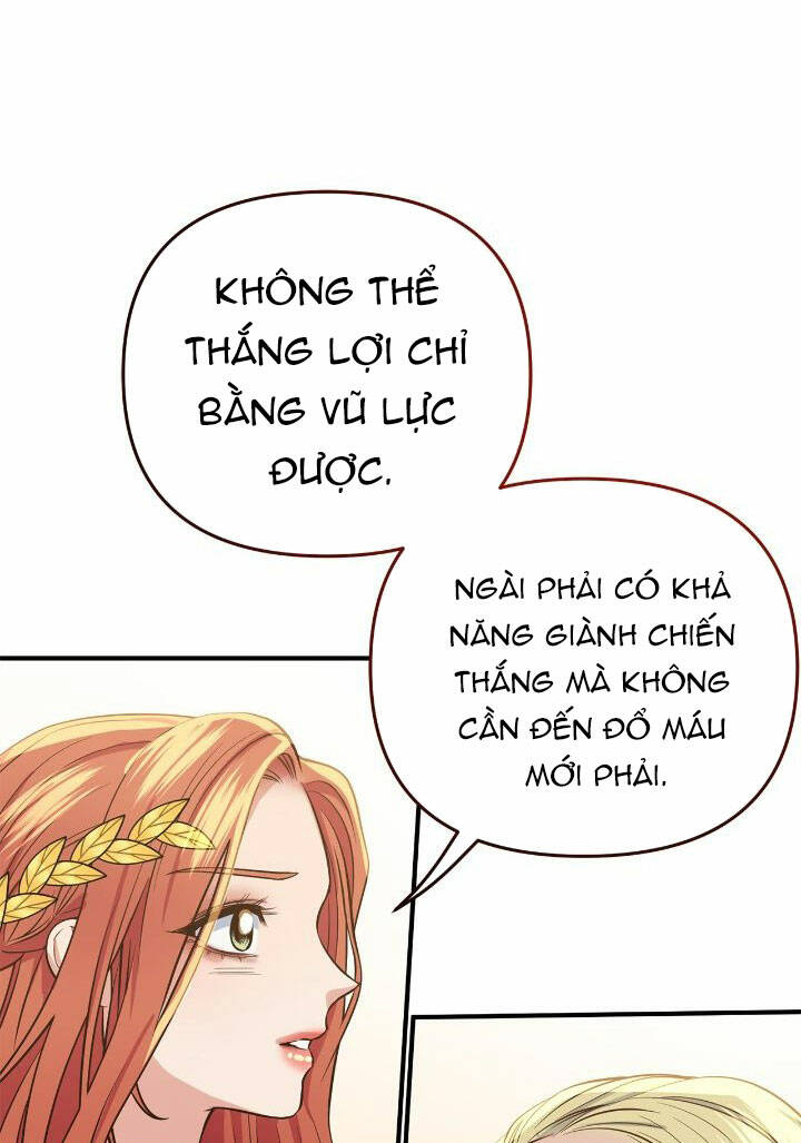 Giam Cầm Chapter 17.1 - Trang 2