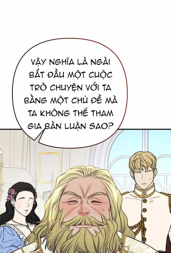 Giam Cầm Chapter 17.1 - Trang 2