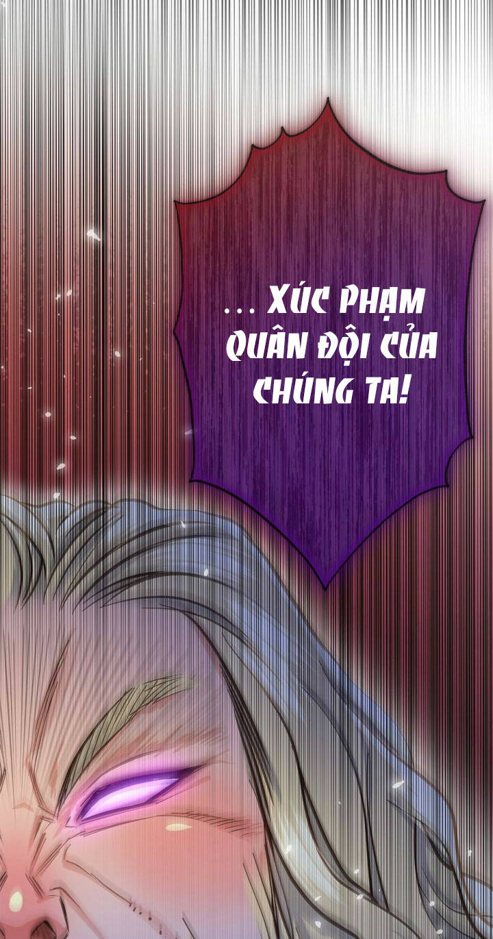 Giam Cầm Chapter 17.1 - Trang 2