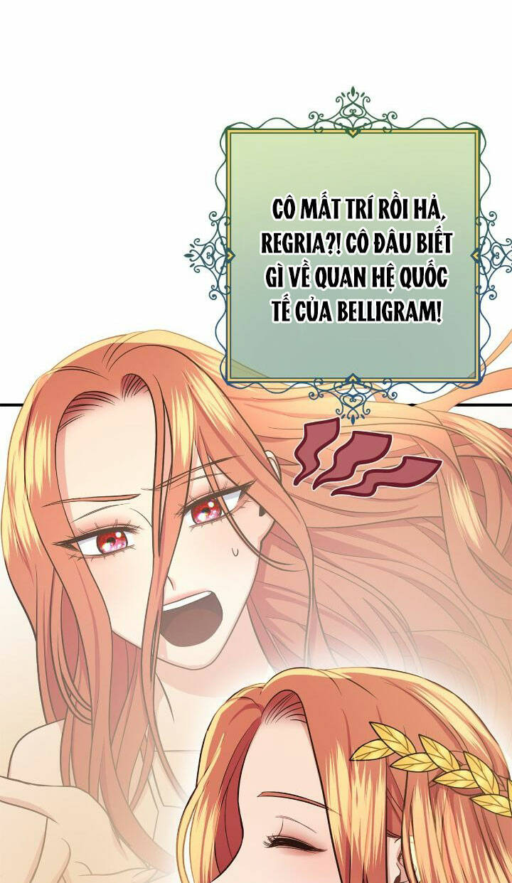 Giam Cầm Chapter 17.1 - Trang 2