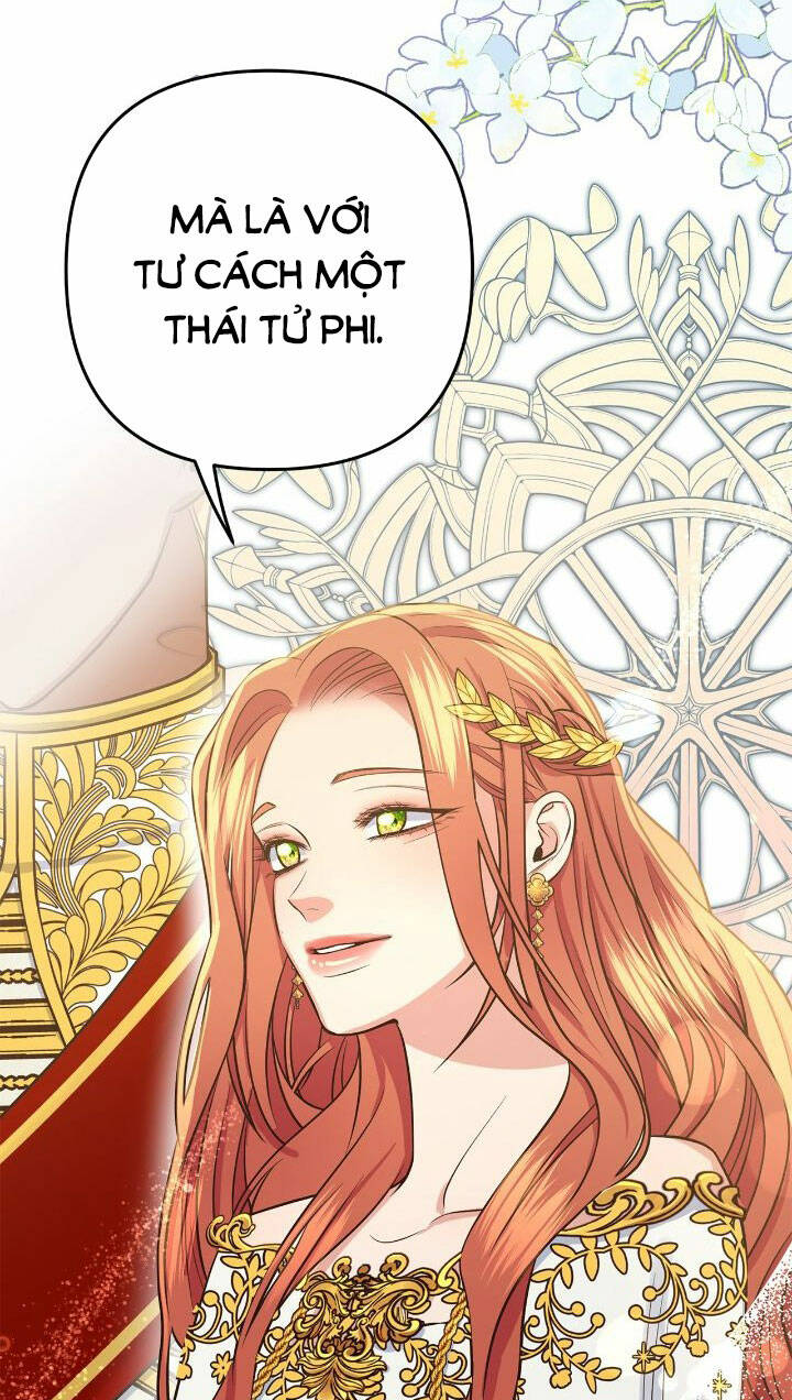 Giam Cầm Chapter 16.2 - Trang 2