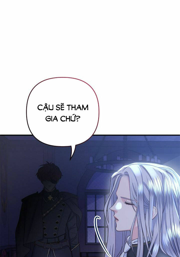 Giam Cầm Chapter 15.2 - Trang 2