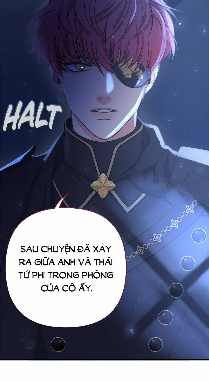 Giam Cầm Chapter 15.2 - Trang 2