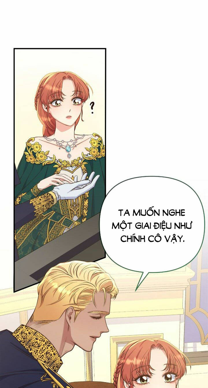 Giam Cầm Chapter 14.2 - Trang 2