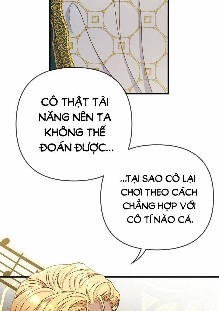 Giam Cầm Chapter 14.2 - Trang 2