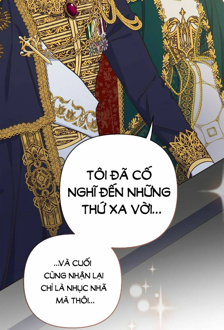 Giam Cầm Chapter 14.2 - Trang 2