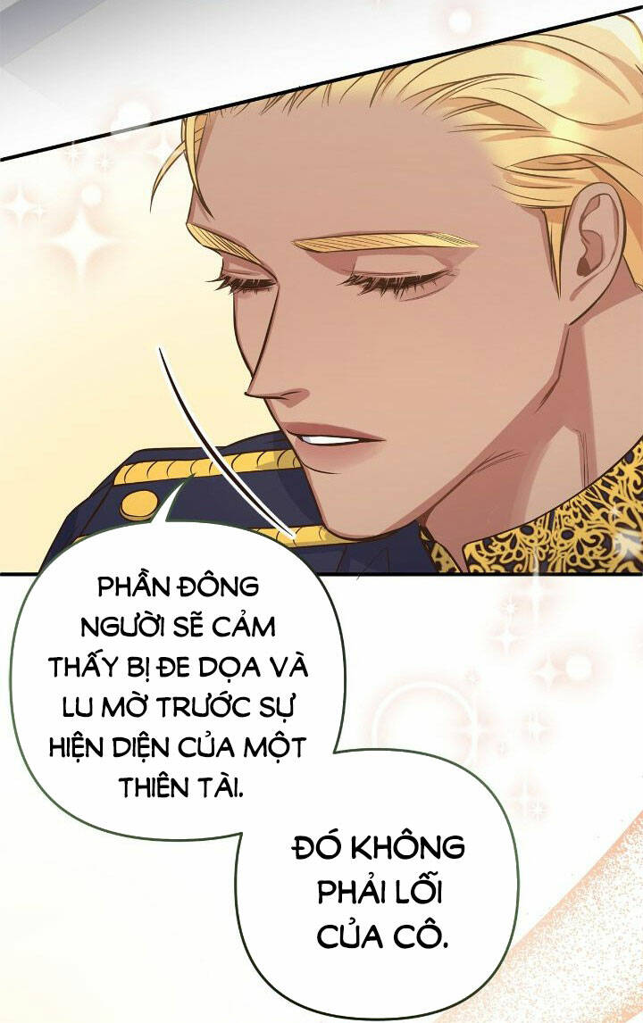 Giam Cầm Chapter 14.2 - Trang 2