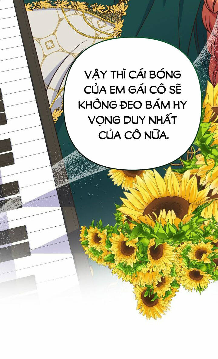 Giam Cầm Chapter 14.2 - Trang 2