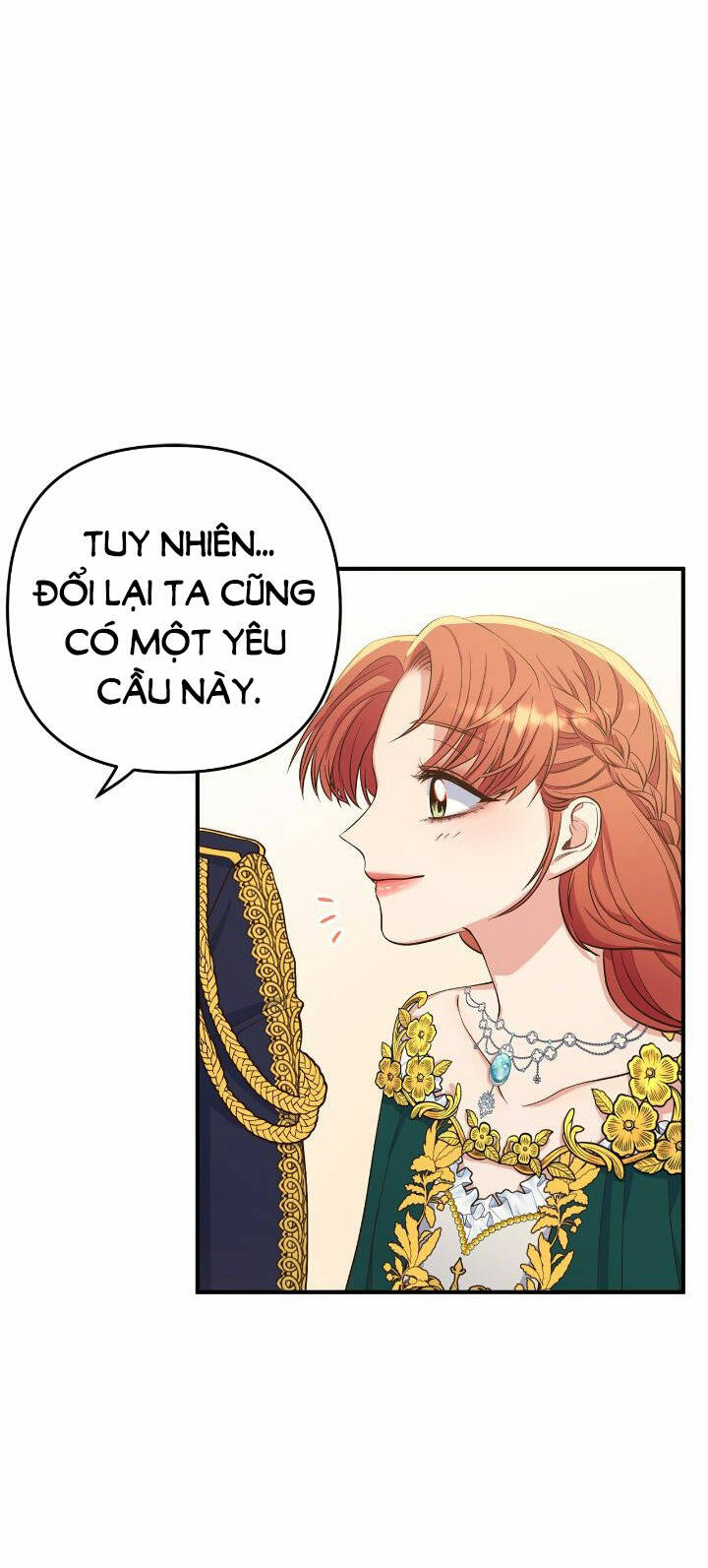 Giam Cầm Chapter 14.2 - Trang 2