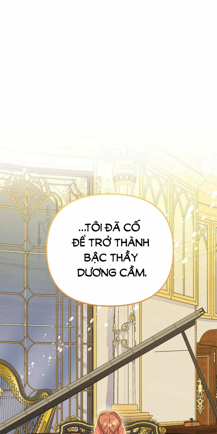 Giam Cầm Chapter 14.1 - Trang 2